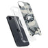 NFL Philadelphia Eagles Camo iPhone 16e MagSafe Case