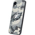 NFL Philadelphia Eagles Camo iPhone 16e Skin