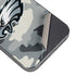 NFL Philadelphia Eagles Camo iPhone 16e Skin