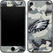 NFL Philadelphia Eagles Camo iPhone 8 Skin