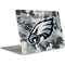 NFL Philadelphia Eagles Camo Apple MacBook Air Skin