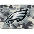 NFL Philadelphia Eagles Camo Apple MacBook Air Skin