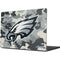 NFL Philadelphia Eagles Camo Apple MacBook Pro 14-inch Skin