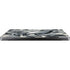 NFL Philadelphia Eagles Camo Apple MacBook Pro 14-inch Skin