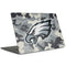 NFL Philadelphia Eagles Camo MacBook Skins