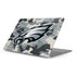 NFL Philadelphia Eagles Camo Apple MacBook Pro 16-inch Skin