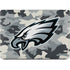 NFL Philadelphia Eagles Camo Apple MacBook Pro 16-inch Skin