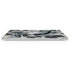 NFL Philadelphia Eagles Camo Apple MacBook Pro 16-inch Skin