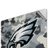 NFL Philadelphia Eagles Camo Apple MacBook Pro 16-inch Skin