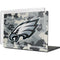 NFL Philadelphia Eagles Camo MacBook Cases