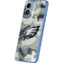 NFL Philadelphia Eagles Camo Moto G Play 4G (2024) Skin
