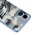 NFL Philadelphia Eagles Camo Moto G Play 4G (2024) Skin