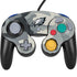 NFL Philadelphia Eagles Camo Nintendo Skins