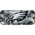 NFL Philadelphia Eagles Camo Nintendo Switch 2 (2025) with Joy-Con Skin