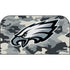 NFL Philadelphia Eagles Camo Nintendo Switch 2 (2025) with Joy-Con Skin