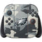 NFL Philadelphia Eagles Camo Nintendo Switch 2 (2025) Joy-Con Controller Skin