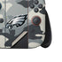 NFL Philadelphia Eagles Camo Nintendo Switch 2 (2025) Joy-Con Controller Skin