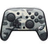 NFL Philadelphia Eagles Camo Nintendo Skins