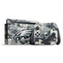 NFL Philadelphia Eagles Camo Nintendo Skins