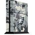 NFL Philadelphia Eagles Camo PlayStation PS4 Skins