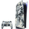 NFL Philadelphia Eagles Camo PlayStation PS5 Skins