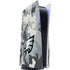 NFL Philadelphia Eagles Camo PlayStation PS5 Skins