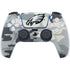 NFL Philadelphia Eagles Camo PlayStation PS5 Skins