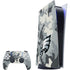 NFL Philadelphia Eagles Camo PlayStation PS5 Skins