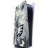 NFL Philadelphia Eagles Camo PlayStation PS5 Skins