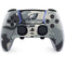 NFL Philadelphia Eagles Camo PS5 DualSense Edge Pro Controller Skin