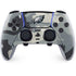 NFL Philadelphia Eagles Camo PS5 DualSense Edge Pro Controller Skin
