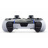 NFL Philadelphia Eagles Camo PS5 DualSense Edge Pro Controller Skin