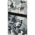 NFL Philadelphia Eagles Camo PS5 Pro Bundle Skin