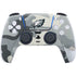NFL Philadelphia Eagles Camo PS5 Pro Bundle Skin