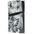 NFL Philadelphia Eagles Camo PS5 Pro Console Skin