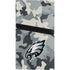 NFL Philadelphia Eagles Camo PS5 Pro Console Skin