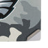 NFL Philadelphia Eagles Camo PS5 Pro Disk Console Skin