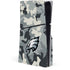 NFL Philadelphia Eagles Camo PlayStation PS5 Skins