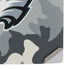 NFL Philadelphia Eagles Camo PS5 Slim Digital Edition Console Skin