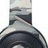 NFL Philadelphia Eagles Camo Razer Kraken X Skin