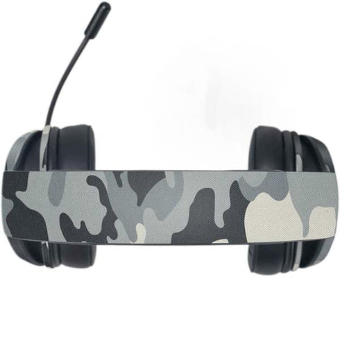 NFL Philadelphia Eagles Camo Razer Kraken X Skin