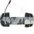 NFL Philadelphia Eagles Camo Razer Kraken X Skin