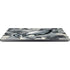 NFL Philadelphia Eagles Camo Surface Laptop 7 13.8in Skin