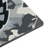 NFL Philadelphia Eagles Camo Surface Laptop 7 13.8in Skin