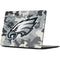 NFL Philadelphia Eagles Camo Surface Laptop 7 15in Skin