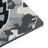 NFL Philadelphia Eagles Camo Surface Laptop 7 15in Skin