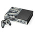 NFL Philadelphia Eagles Camo Xbox One Skins