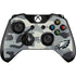 NFL Philadelphia Eagles Camo Xbox One Skins