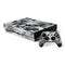 NFL Philadelphia Eagles Camo Xbox One Skins