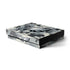 NFL Philadelphia Eagles Camo Xbox One Skins